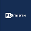 544 FLSmidth Private Limited